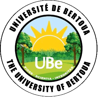 UBe